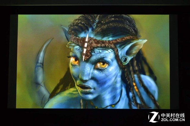 2K͝M Ӱӳdηֱʲ 