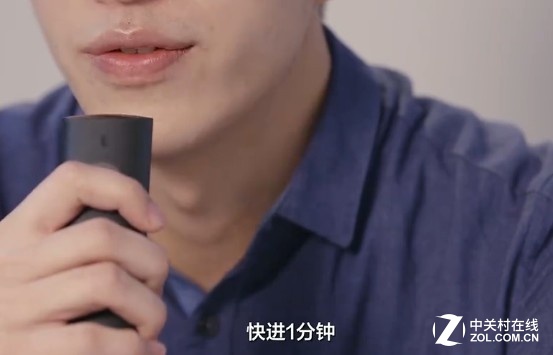 eXݔ ZbزǴۣ 